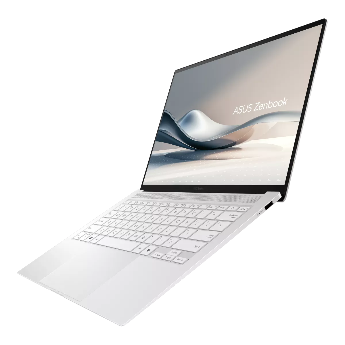 ASUS — Informatique & composants PC