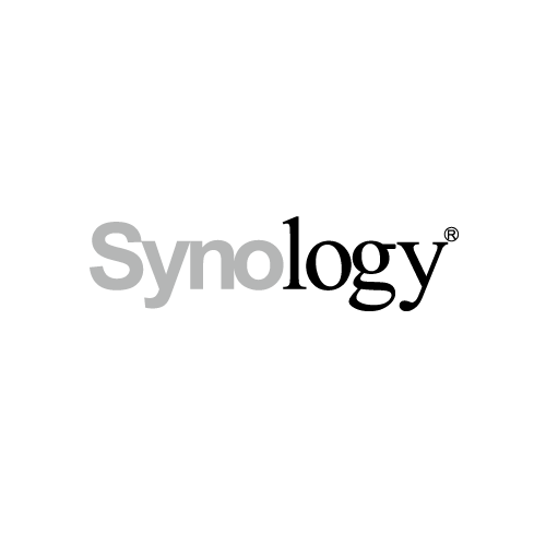 Logo Synology